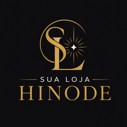 Sua Loja Hinode